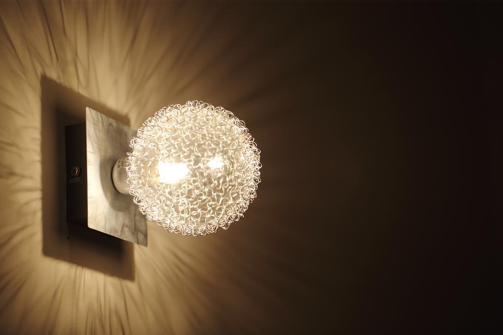 Colosseum Residence 로마 외부 사진